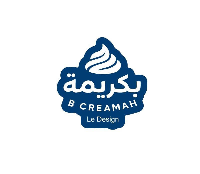 موقع بكريمة